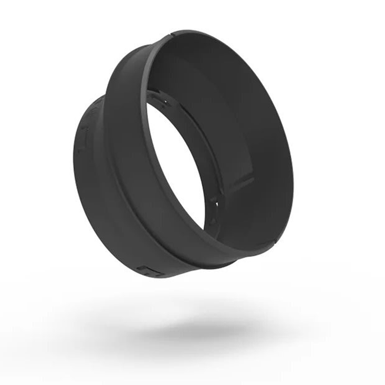 Renson 1074431 - Entladungsring ø125-150mm | 3 Stück