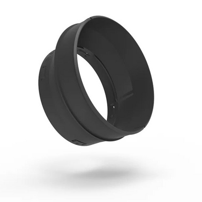 Renson 1074431 - Entladungsring ø125-150mm | 3 Stück