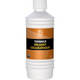 Bleko 1073501 – Verdünner 500 ml | 4 Stück