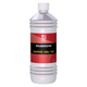 Bleko 1073502 – Benzin 500 ml | 4 Stück