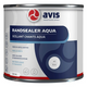 Avis Professional 1073463 – Avis Kantenversiegelung Aqua White 500 ml | 1 Stk
