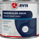 Avis Professional 1073464 – Avis Kantenversiegelung Aqua Tr. 500ml | 1 Stk