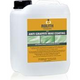Rolith 1073496 – Anti-Graff-Wachsbeschichtung 5lt | 1 Stk
