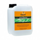 Rolith 1073495 – Fassadenreiniger 5lt | 1 Stk
