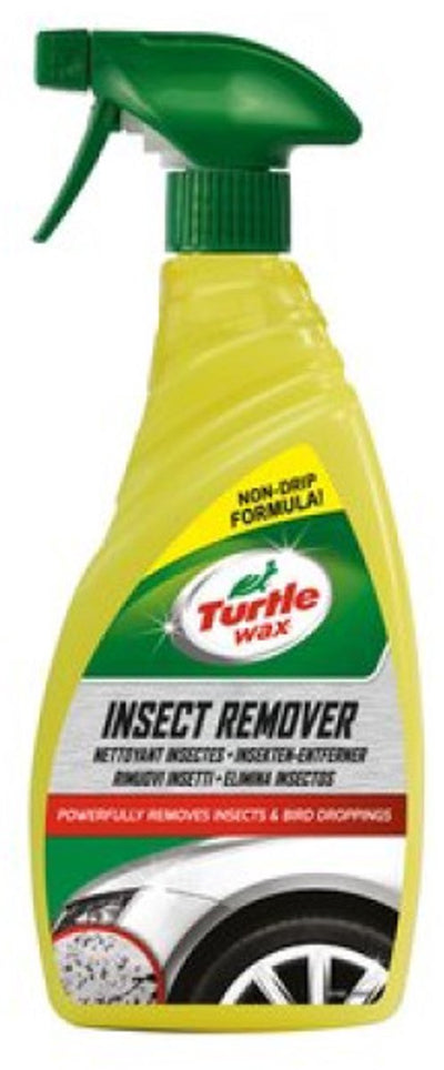 Schildkrötenwachsschildkrötenwachs 53647 Insektenentferner 300 ml
