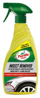 Schildkrötenwachsschildkrötenwachs 53647 Insektenentferner 300 ml