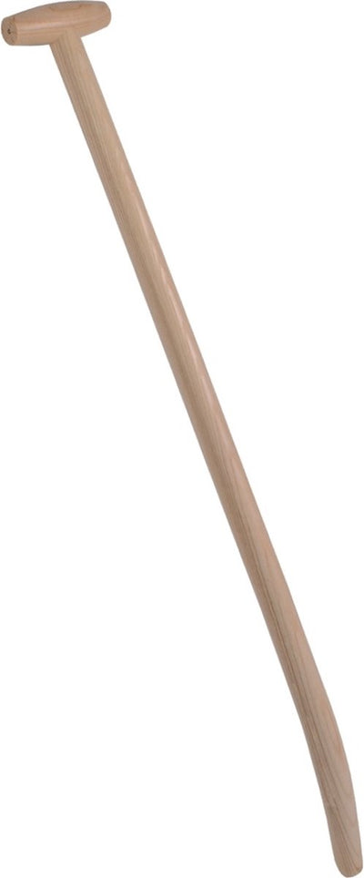 Sprachwerkzeuge – Schlägergriff – 100 cm – Fiberglas