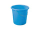 Sunware Basic Eimer 10 l blau