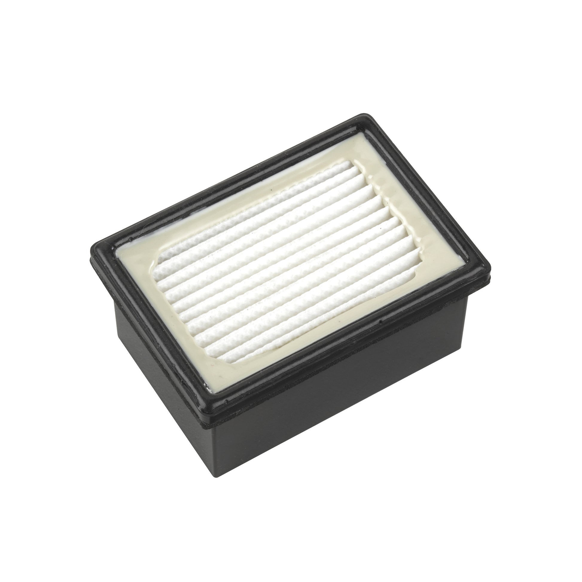 Milwaukee Zubehörfilter für M12 DE | 3 Stück - 49902306