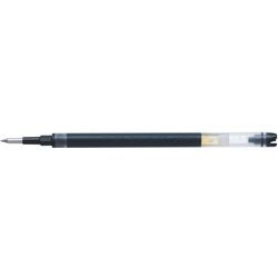 Minen Pilot V-Ball 0,4 mm schwarz