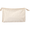 Kreativfirma Toilettenbag, etwas natürlich, 1 Stück