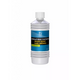 Bleko 1073500 - Terpentin-Spezial 1lt | 4 Stück
