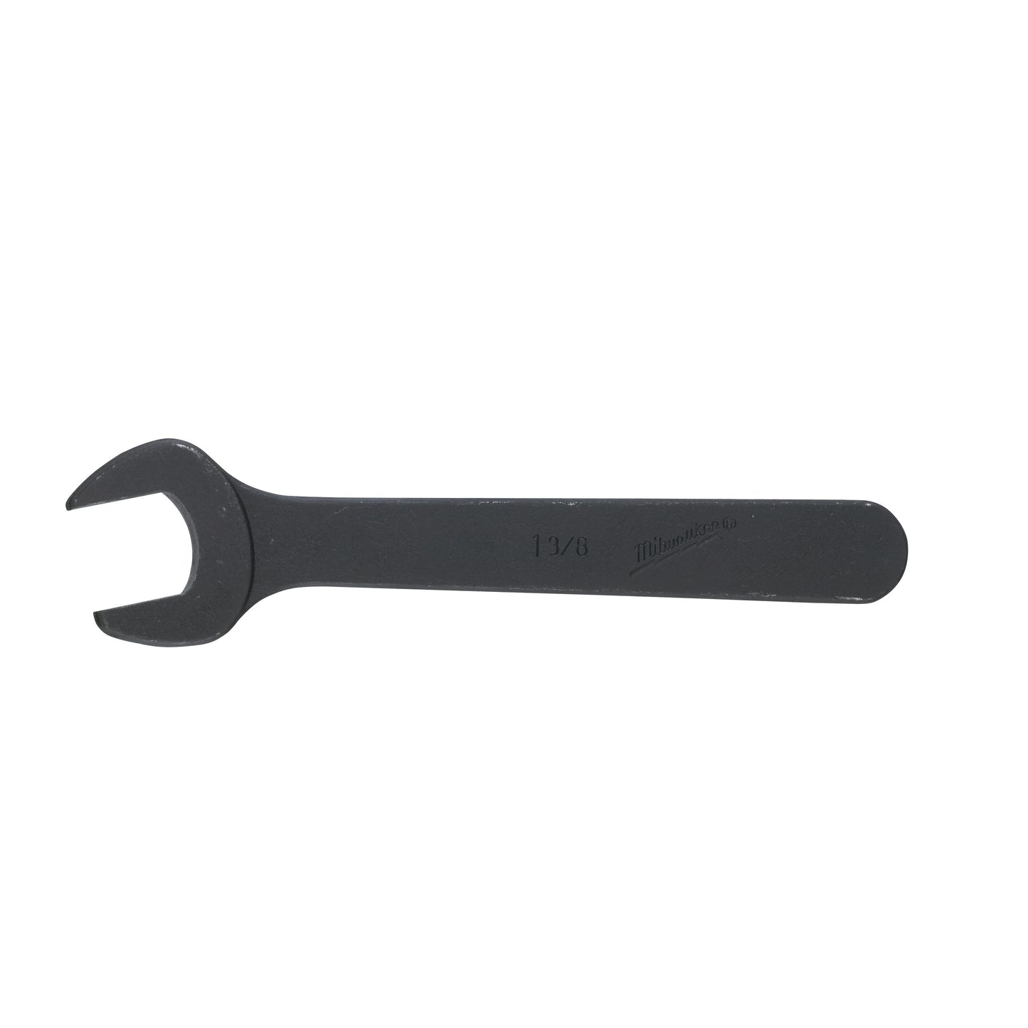 Spannschlüssel für Milwaukee-Zubehör – 49964705