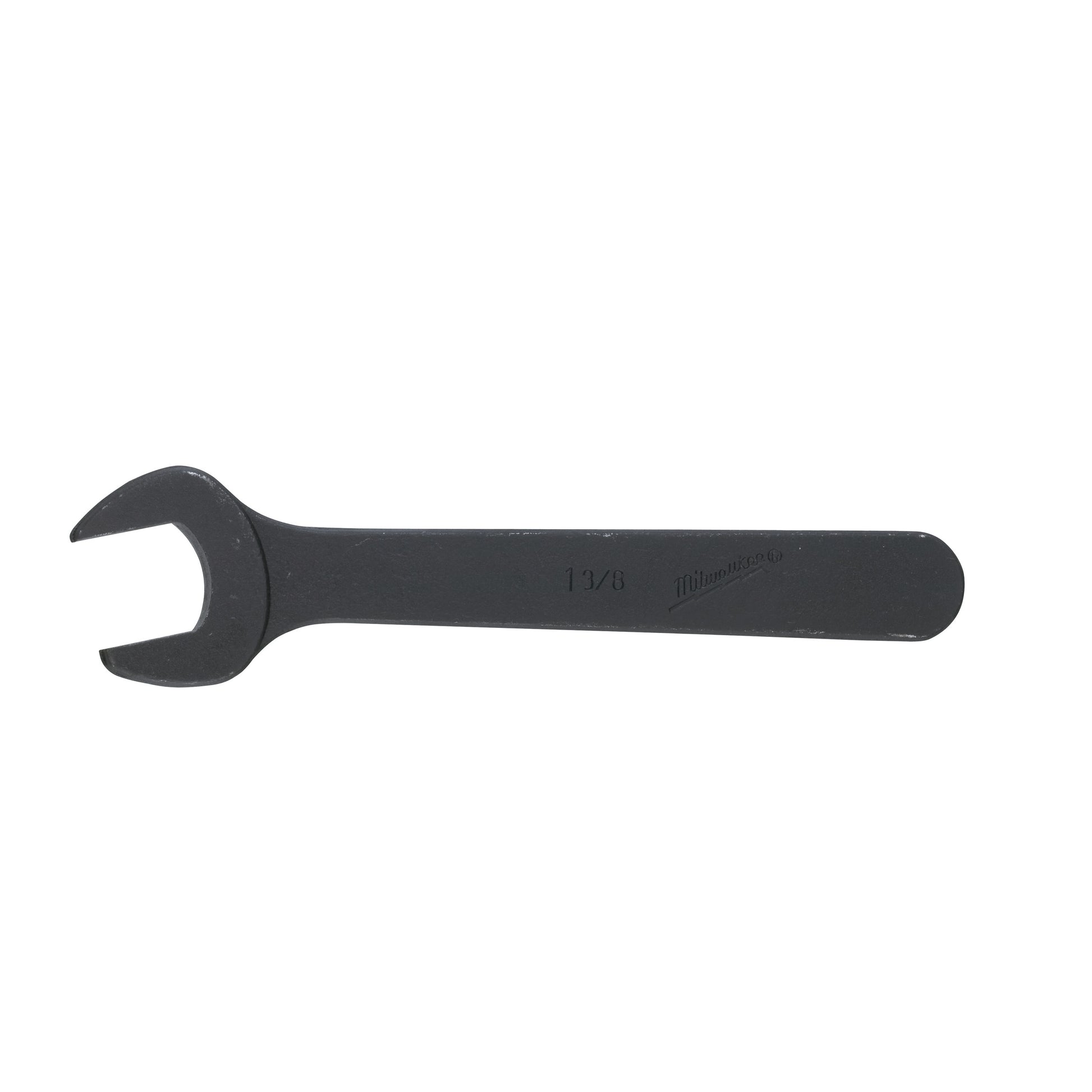Spannschlüssel für Milwaukee-Zubehör – 49964705