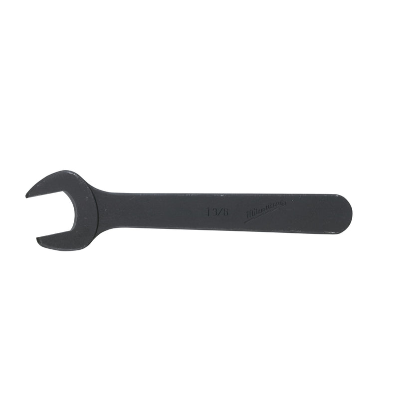 Spannschlüssel für Milwaukee-Zubehör – 49964705
