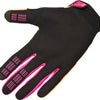 Fox Head Ranger Vollfingerhandschuhe