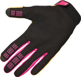 Fox Head Ranger Vollfingerhandschuhe - afbeelding 2