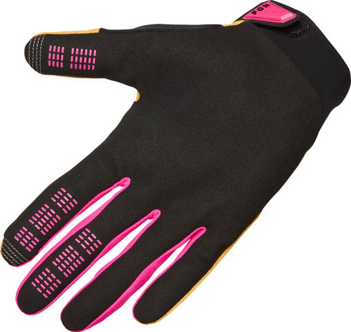 Fox Head Ranger Vollfingerhandschuhe