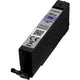 Canon CLI-581XXL POTOBLUE-INCKCARTRIDGE