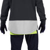 Fox Head Ranger Water Lunar Special Edition Regenhose