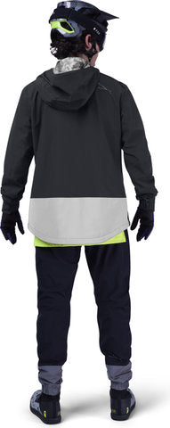 Fox Head Ranger Water Lunar Special Edition Regenhose