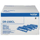 Trommeleinheit Brother DR230CL 15.000 Seiten