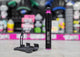 Muc-off Air Power Minipumpe