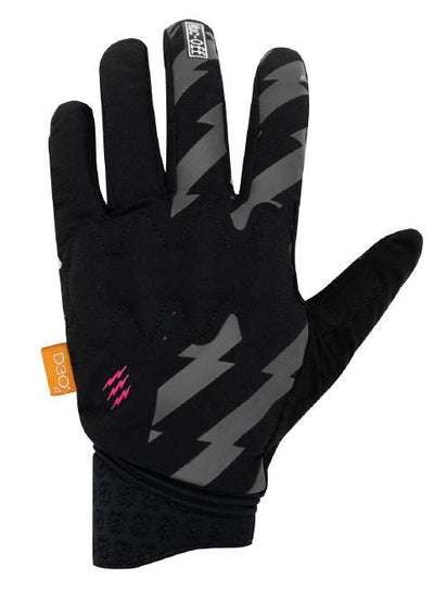 Muc-Off Handschuh D30 Fahrerhandschuhe Bolzen