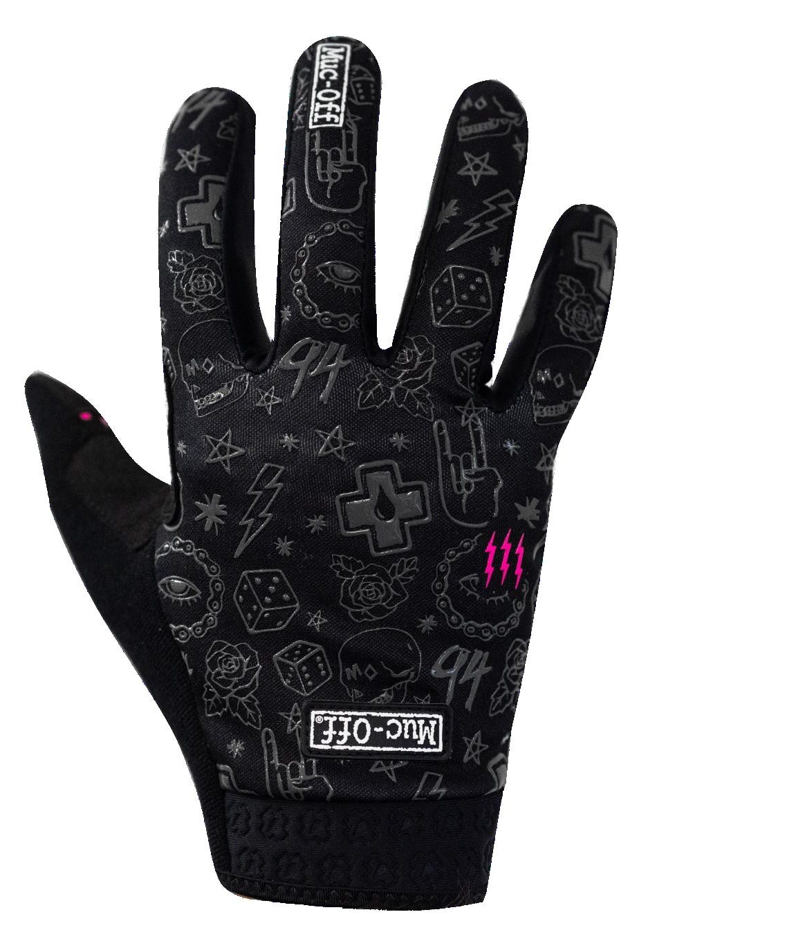 Muc-off-Glove-Rider-Punk