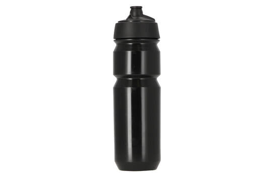 Tacx Shanti Bidon 750cc schwarz
