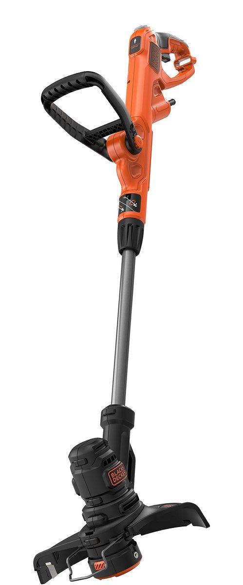 Black+Decker Heckenscheren Black Decker Beste625-qs 450 W 230 V 220-240 V