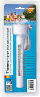 Sommerspaß-Thermometer Deluxe