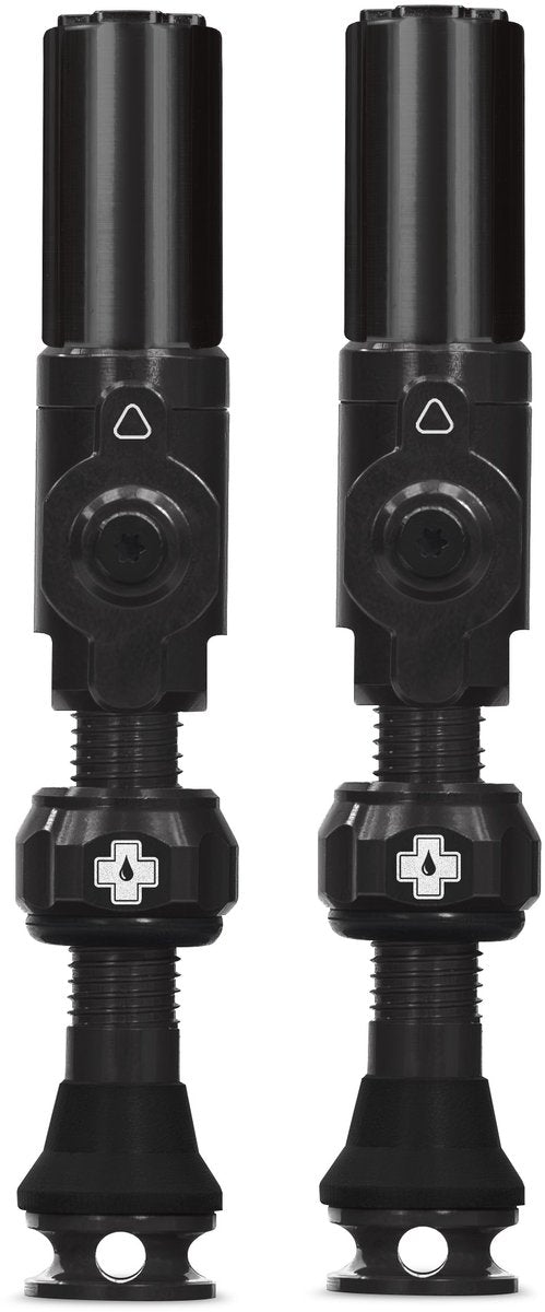 Muc-off Big Bore Hybrid 35 mm Tubeless-Ventile