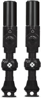 Muc-off Big Bore Hybrid 35 mm Tubeless-Ventile