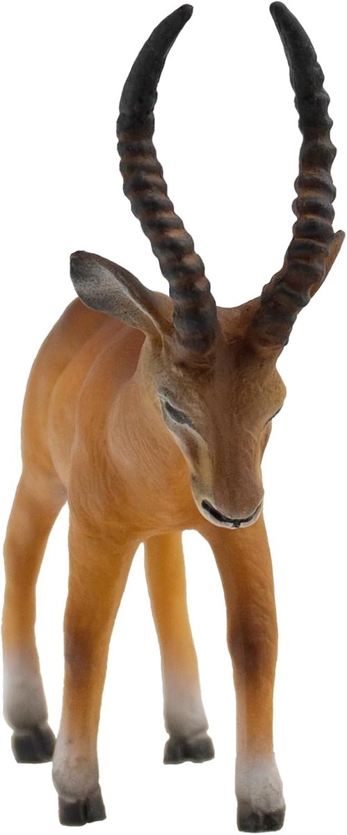 Bullyland Impala-Antilope (63693)