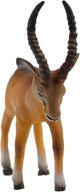Bullyland Impala-Antilope (63693)