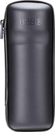 BBB Cycling Softcase L Werkzeugflasche für Mountainbike oder Rennrad – Fahrradaufbewahrungsflasche – 630 ml – Schwarz – BTL-181
