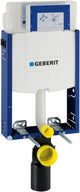 Geberit Unterputz-Spülkasten Kombifix