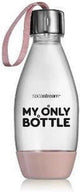 Sodastream meine einzige Flasche – 0,5 l – Pink
