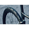 Continental Grand Prix Racing Bike Band 30-622 Schwarz