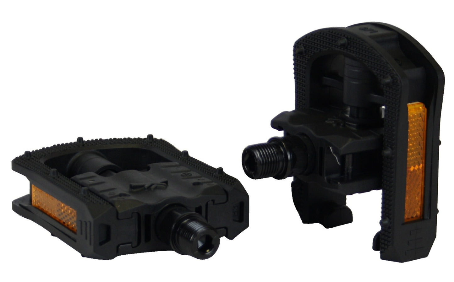 Qtcychectech Qt Cycle Tech Set Pedal 9 16 Faltbike 328900