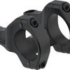 Oneup-Komponenten dh Direct Mount 35 Vorbau