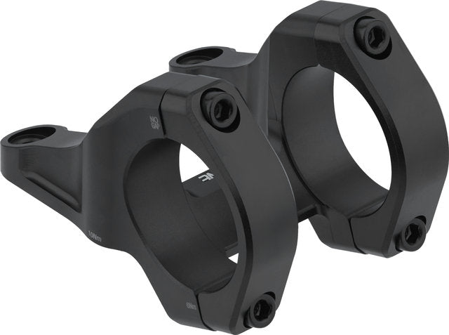 Oneup-Komponenten dh Direct Mount 35 Vorbau