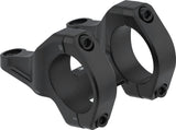 Oneup-Komponenten dh Direct Mount 35 Vorbau - afbeelding 1