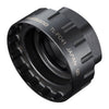 Shimano Locking Customer TL-FC41 Direct Mount CR.Stel