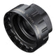 Shimano Locking Customer TL-FC41 Direct Mount CR.Stel