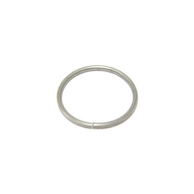 Sturmeyarcher Borgring Sturmey Archer HSL721 für das Nähte Zahnrad Rad