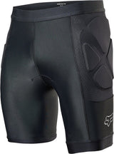 Fox Head Baseframe kurze Schutzshorts - afbeelding 2