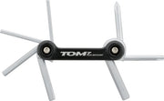 SKS TOM 7 Multi -Tool. - afbeelding 2