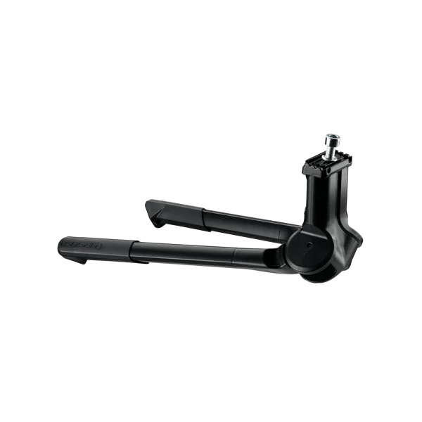 Ursus Double Standard Jumbo EVO 330 mm auf der Karte
